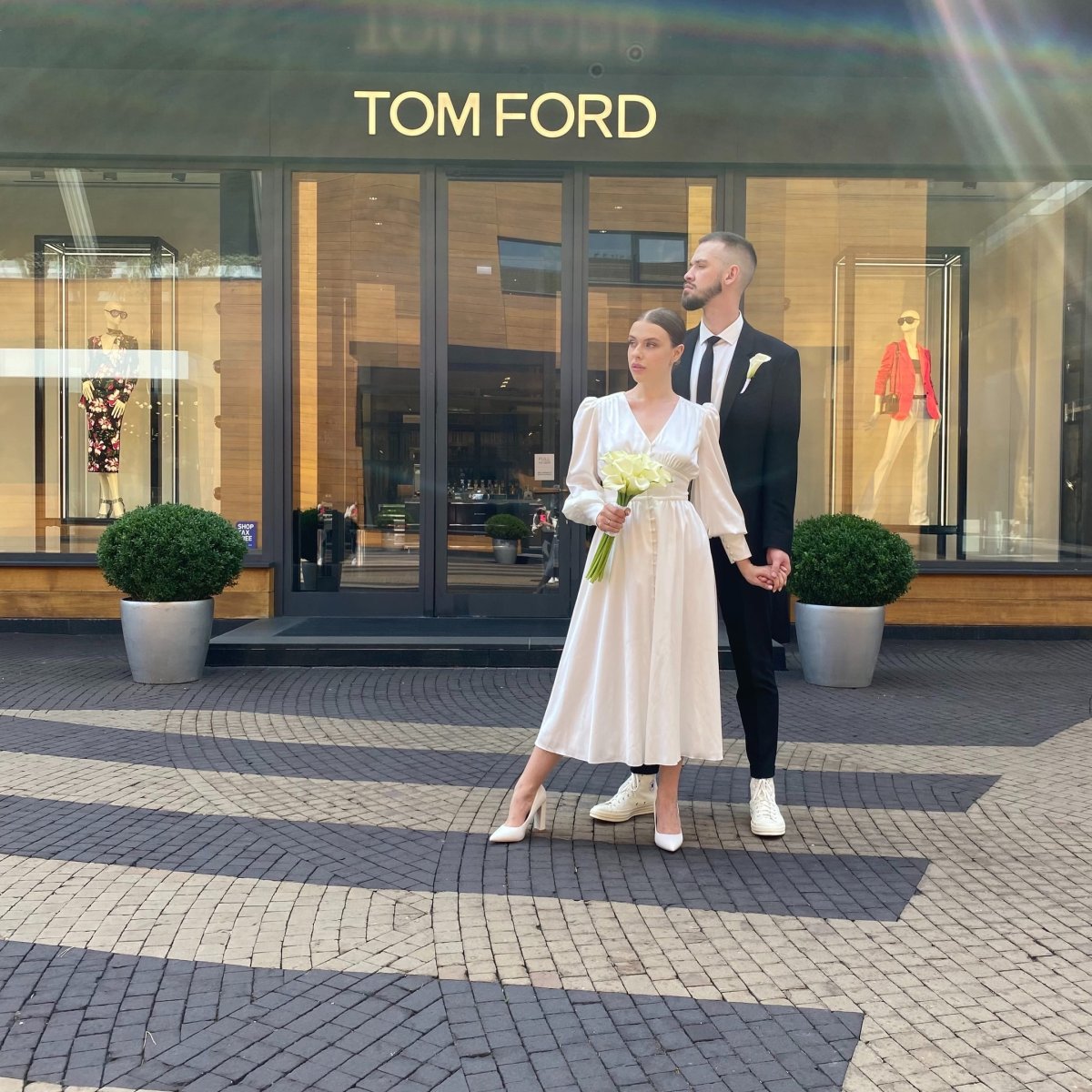 Лера Теллур