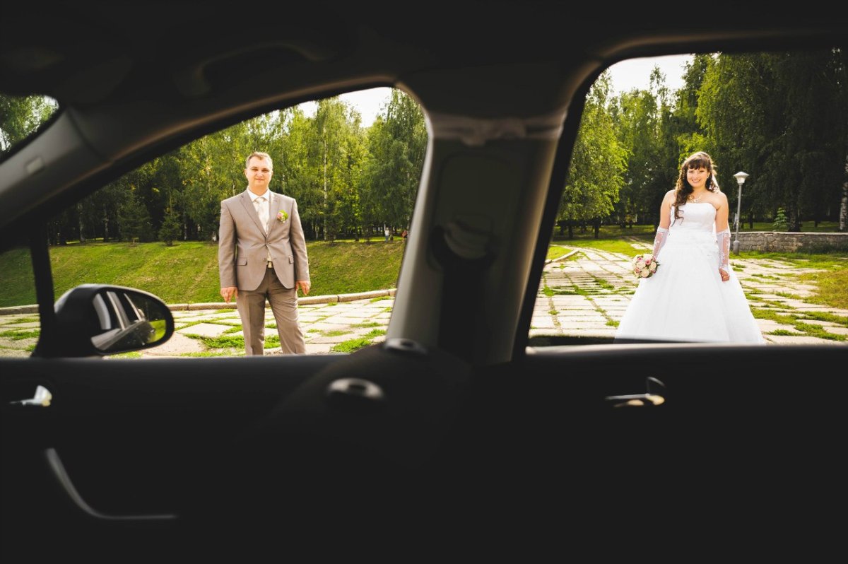 Значение имени Валерия