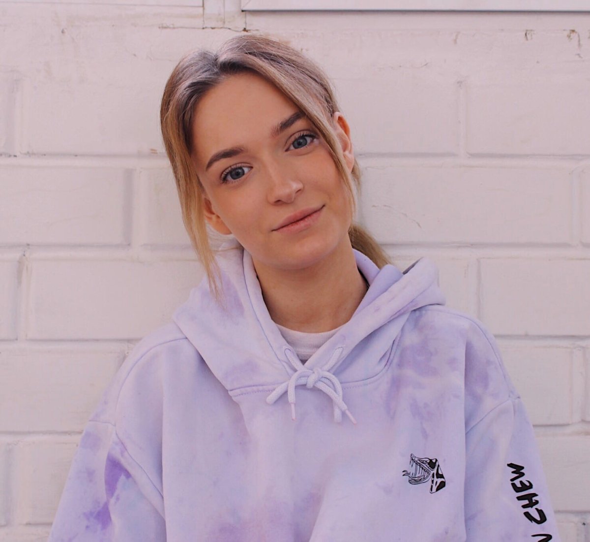 Валерия Маркелова Курск