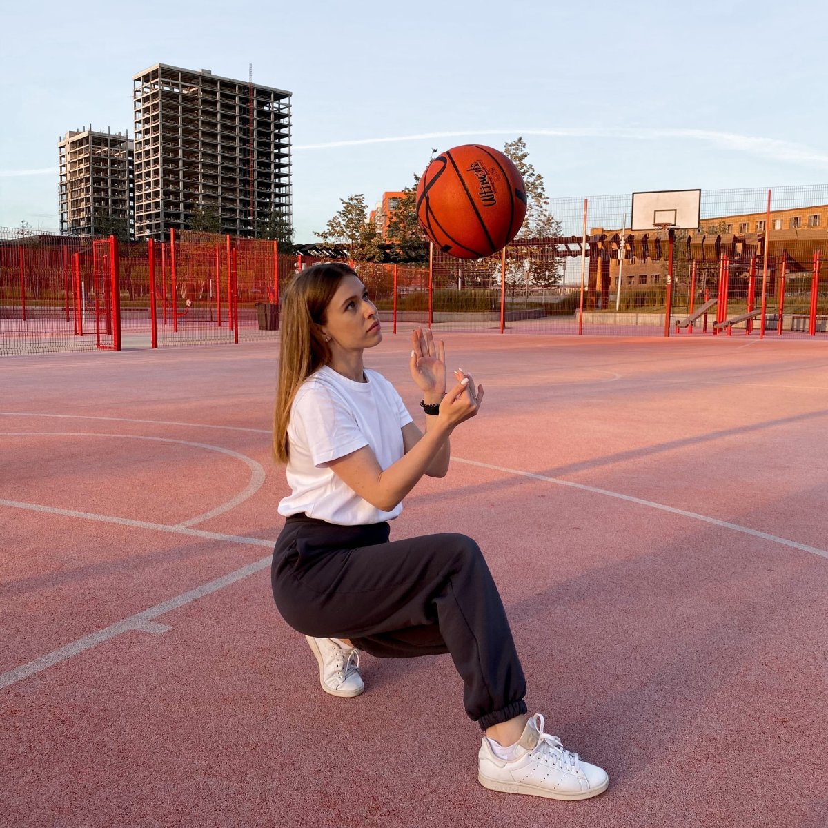 Лера Теллур