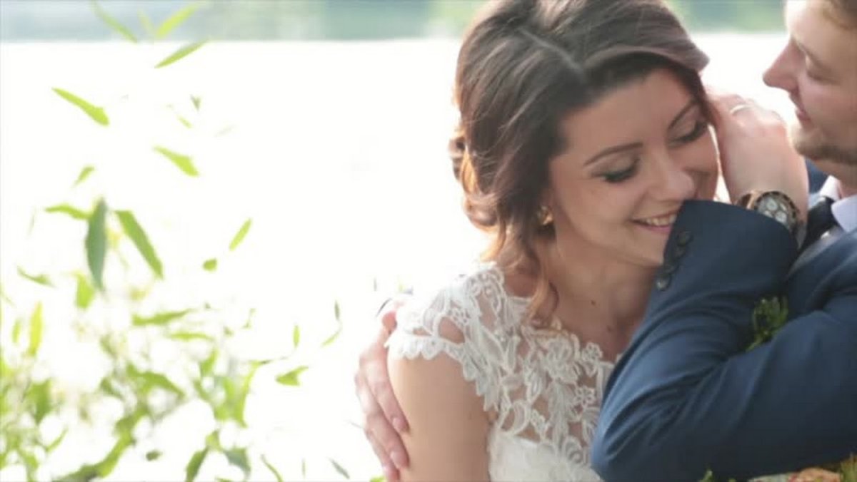 Четыре свадьбы пятница 3 сезон