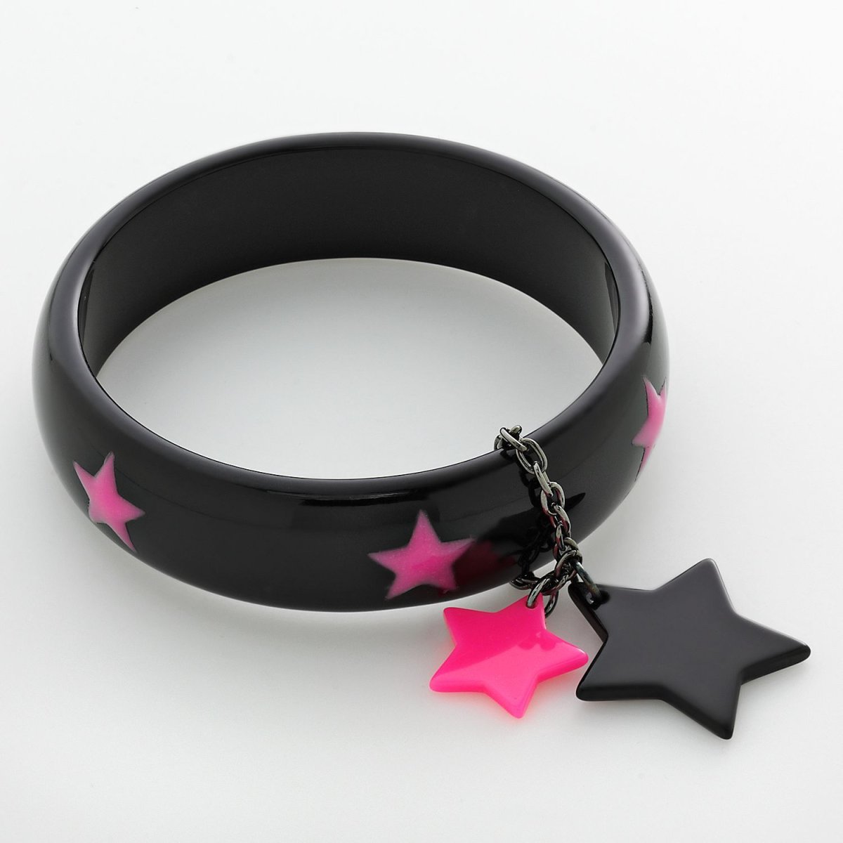 Эмо аксессуары