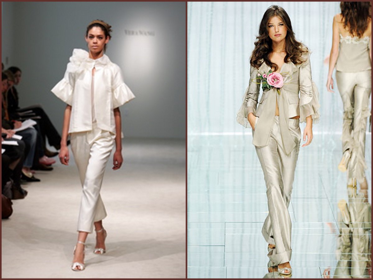 Пакистанская одежда для женщин