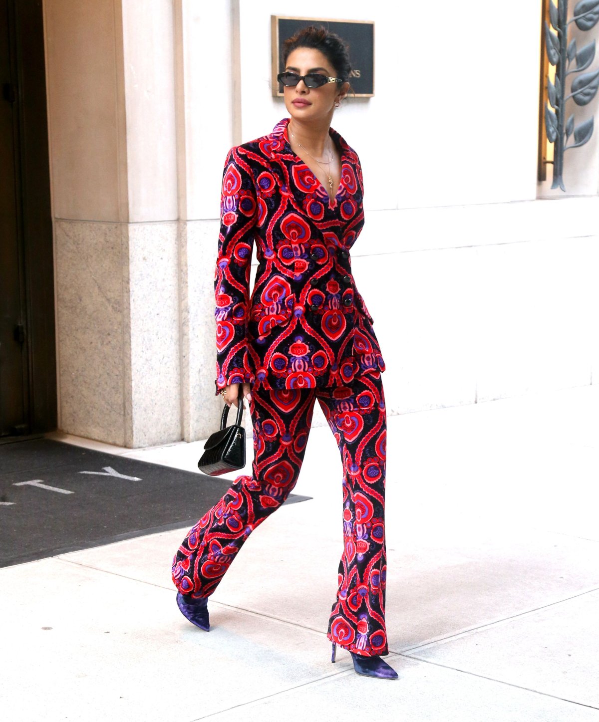 Костюмы беллиданс 2020