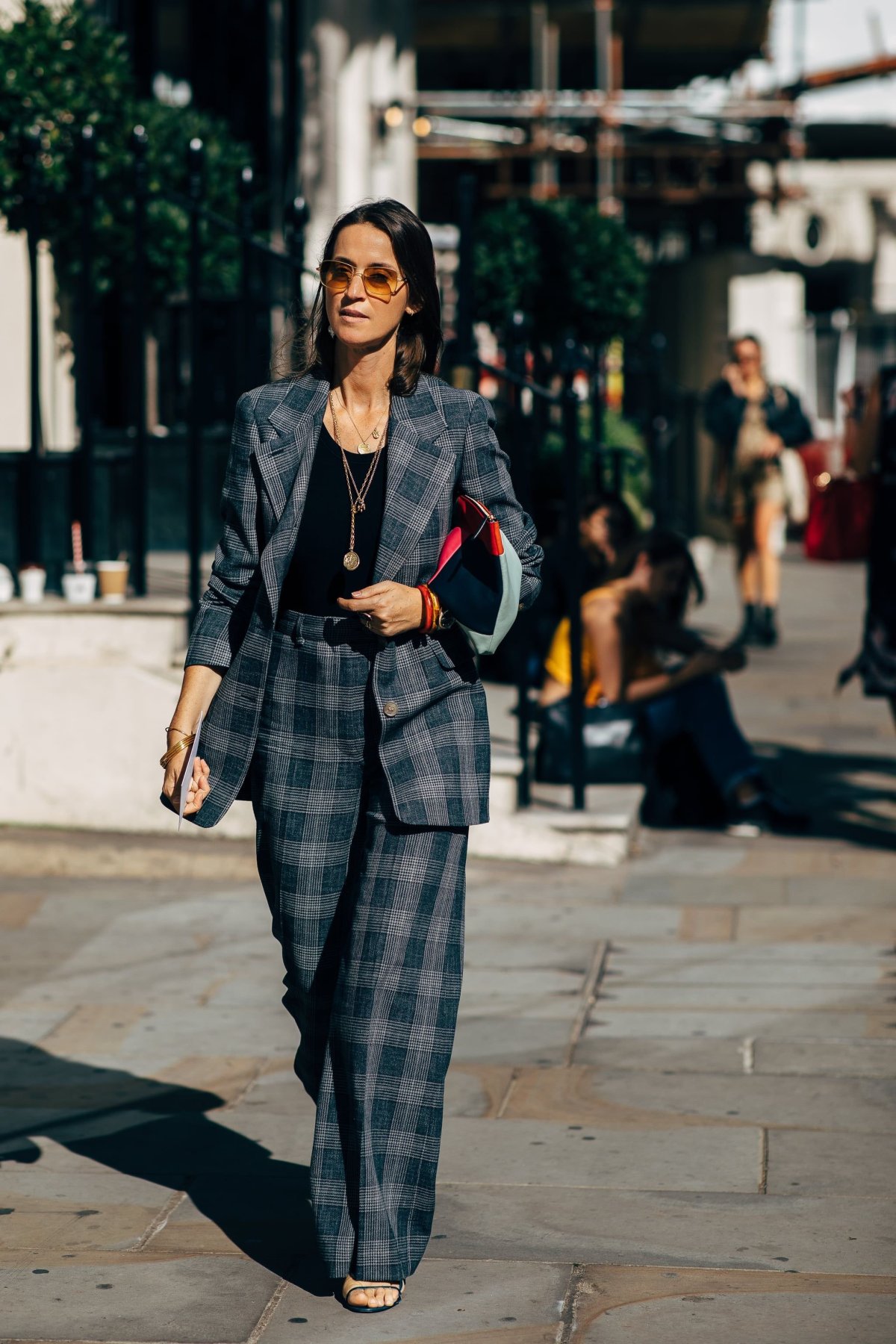 Пинтерест Восточный стиль в одежде