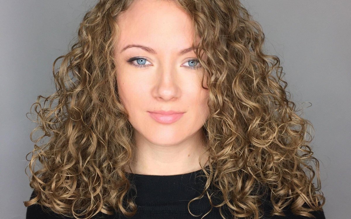 Bianca Lux биозавивка