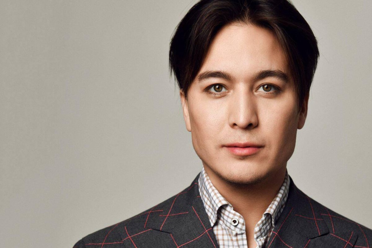 Анна Юшко Волгодонск