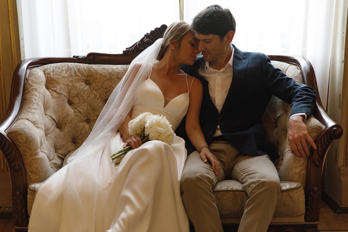 Центр семьи казан свадьба