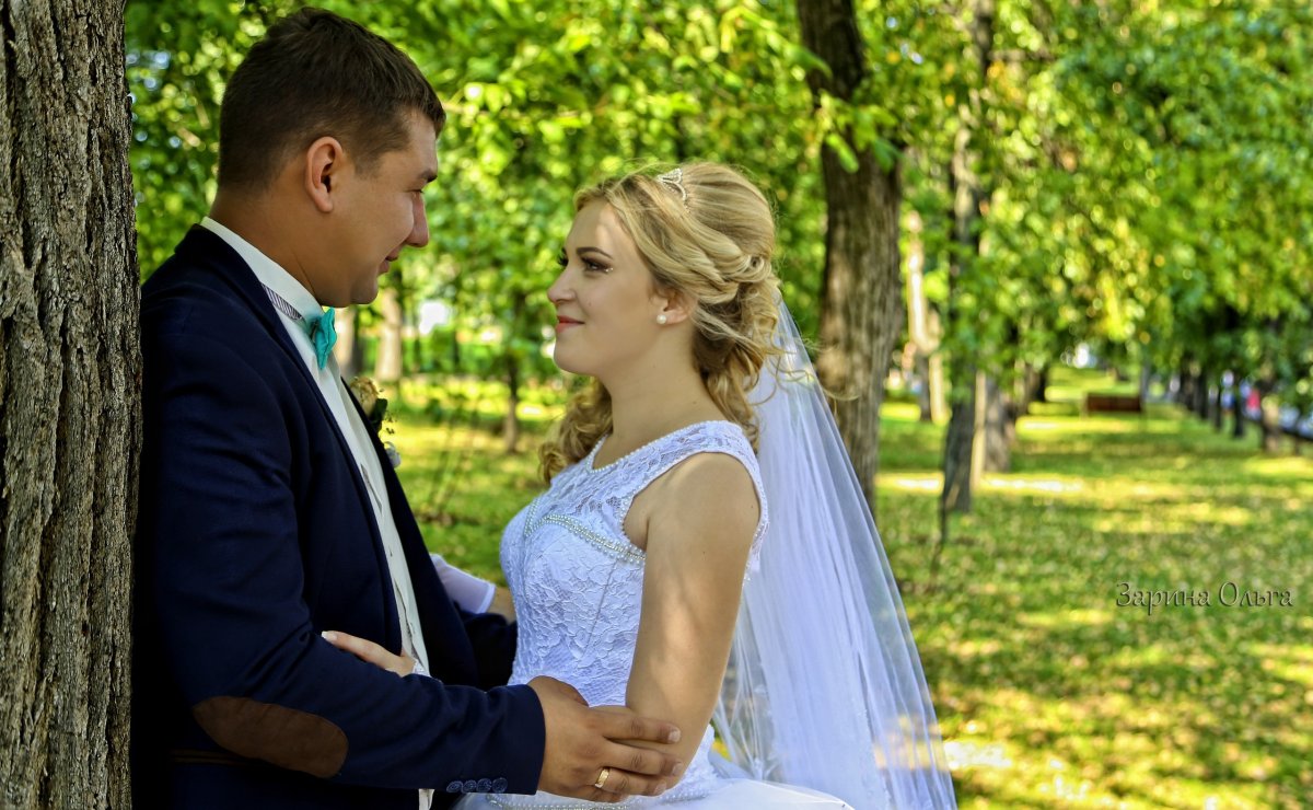 Сильваши Александр Юрьевич