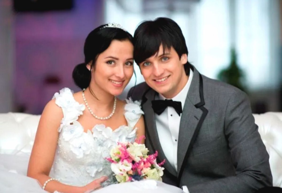 Хабиров Аветисян