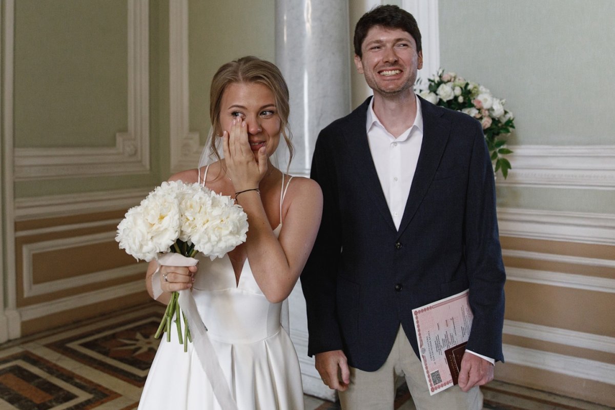 Артем Лукомец