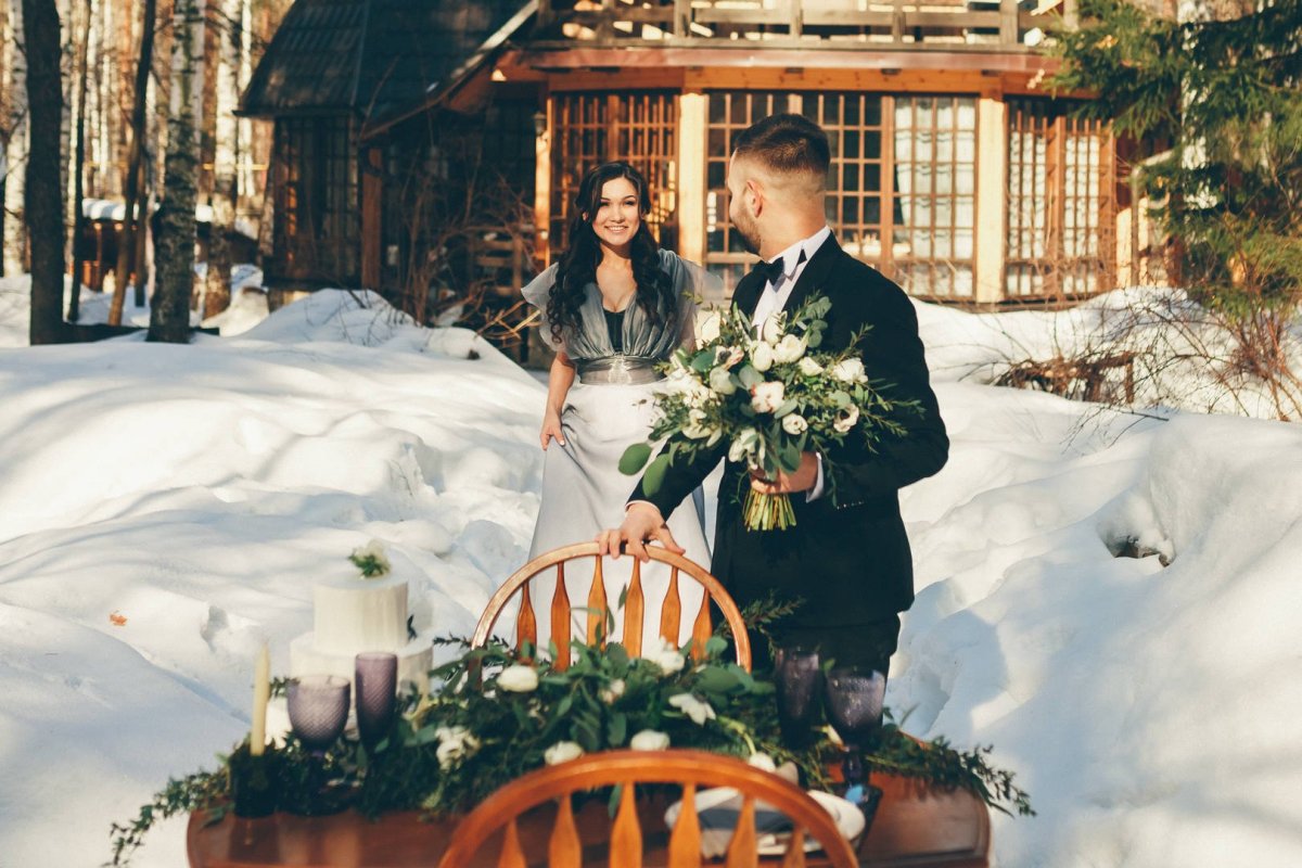 Вадим +Светлана картинки