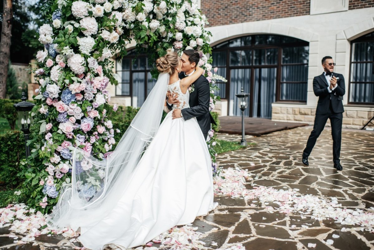 Сильваши Александр Юрьевич