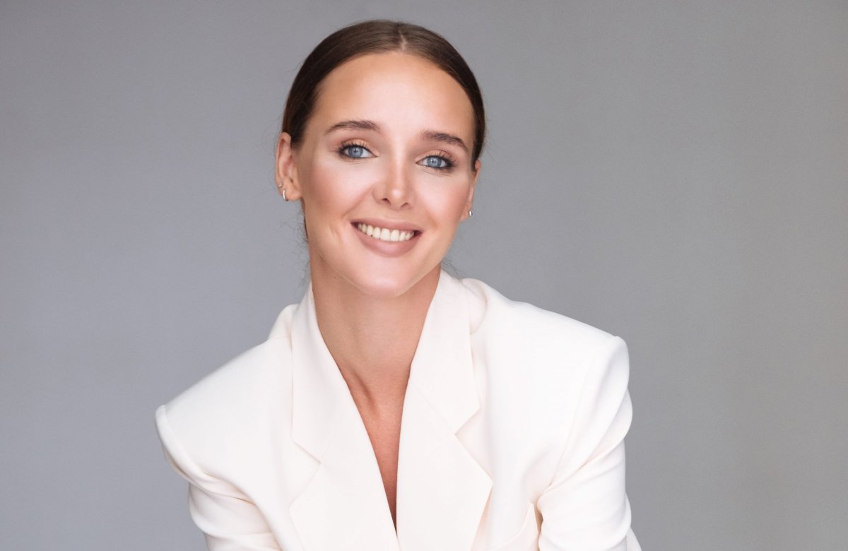 Сильваши Светлана Анатольевна