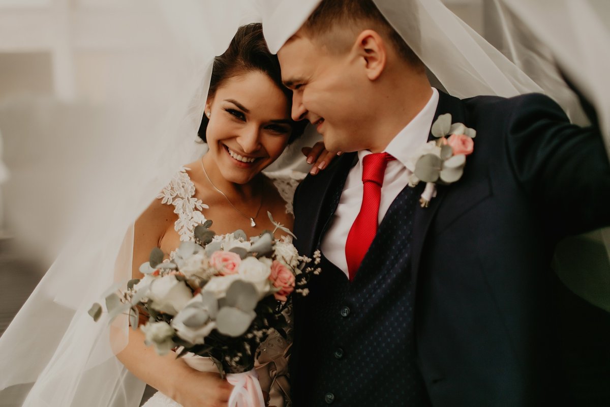 Тимур Хайдаров