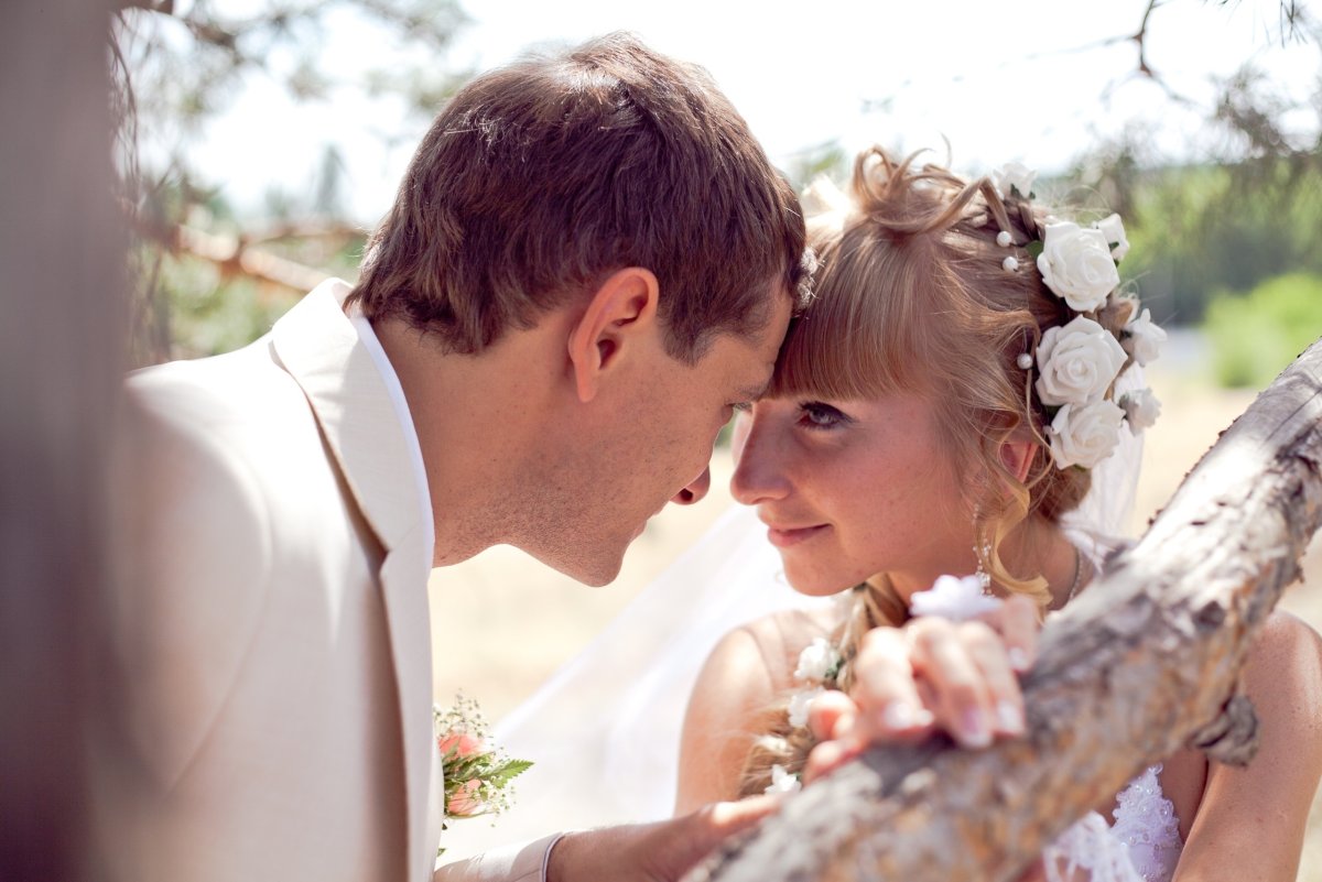 Важничая Евгения ведущая Воронеж