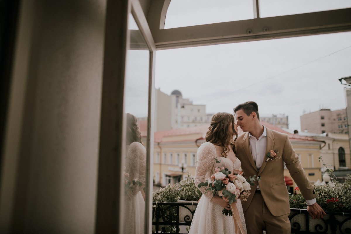 Этажи Стерлитамак Марина