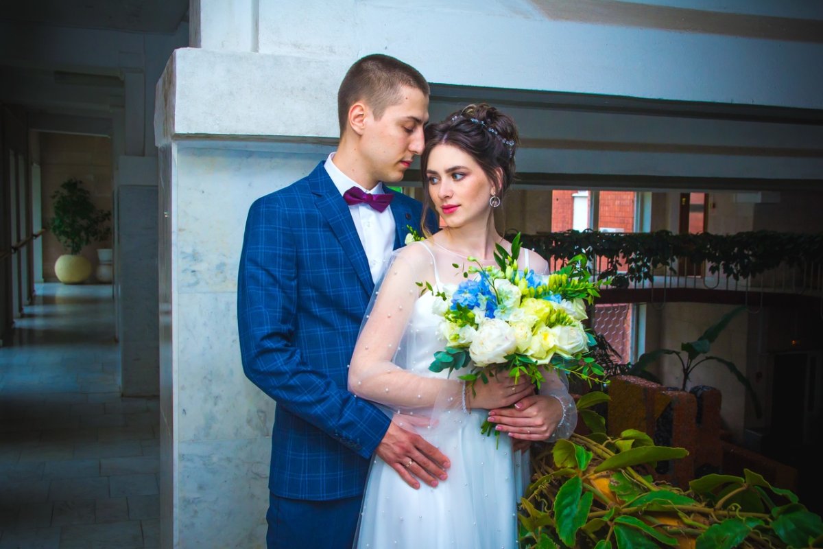 Светлана Московцева