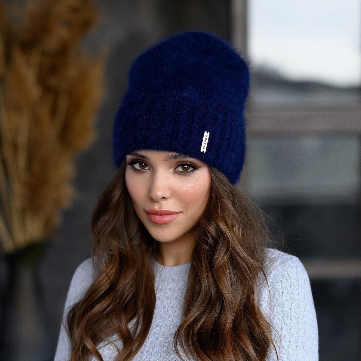 Татьяна Манолаки модель