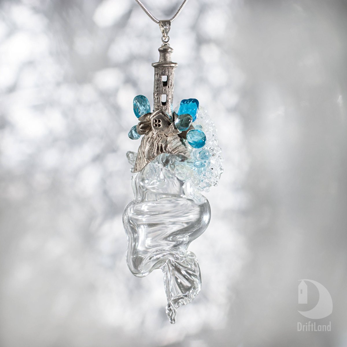 Кулоны мусульманские из серебра мужские