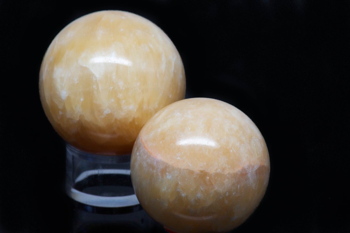 Халькопирит минерал Кристалл