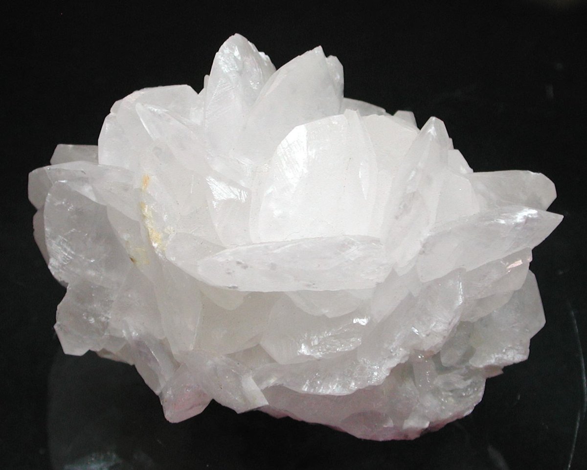 Арганит камень