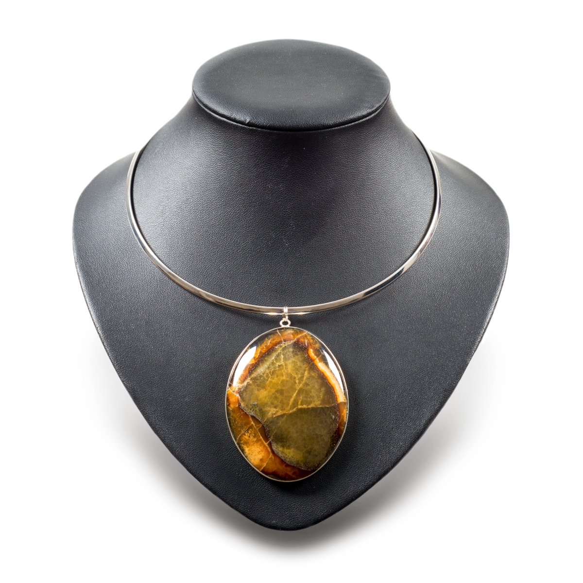 Бериллы морганит Аквамарин Гелиодор