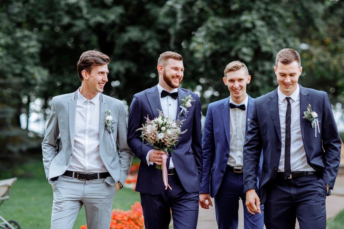 Свадебные кроссовки