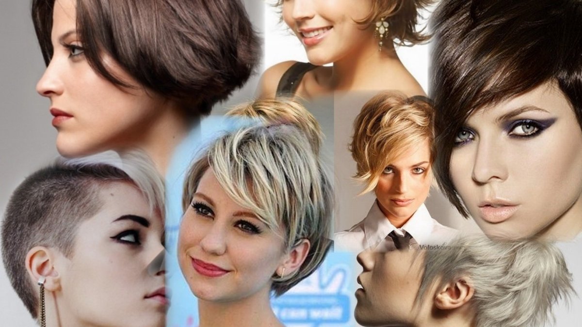 Gino Pasqualini модель