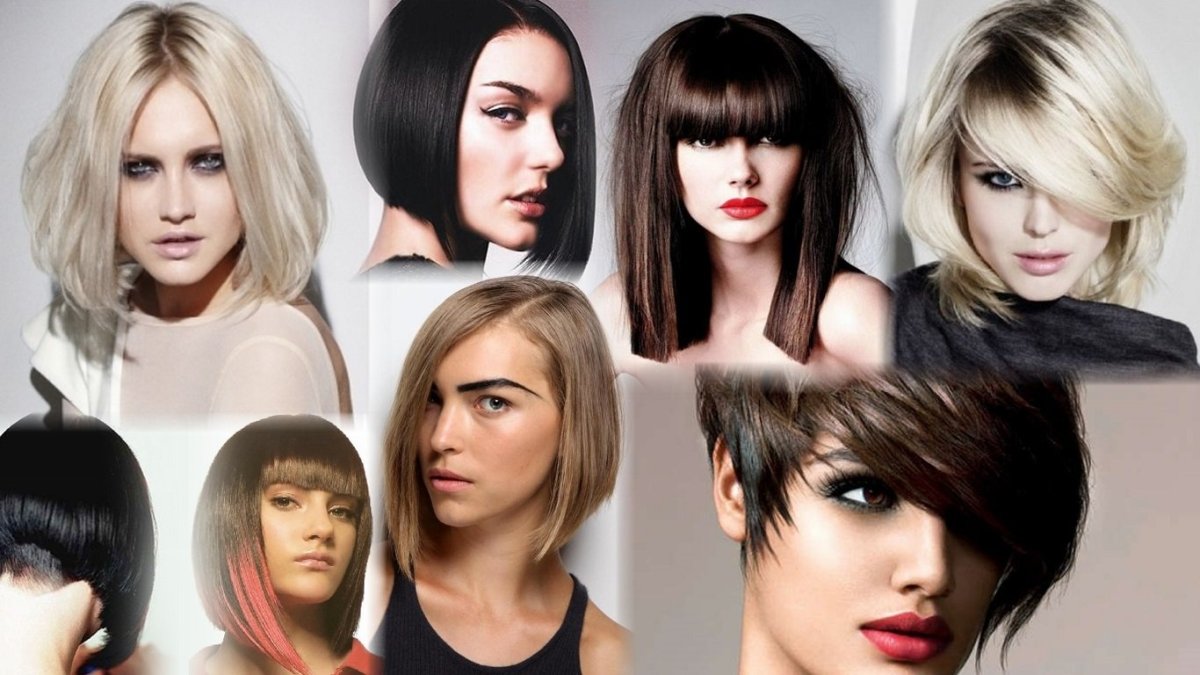 Причёски для мальчиков кудрявые волосы