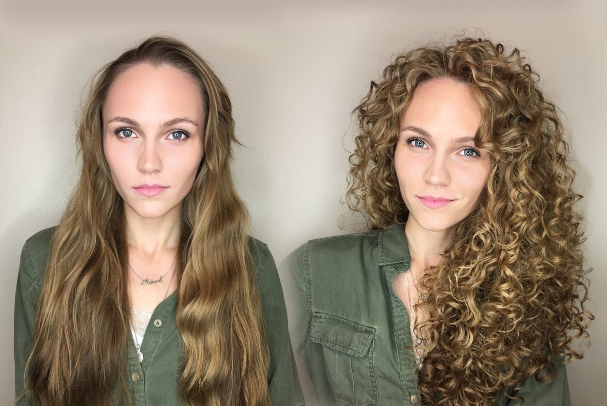 Прикорневая Химка