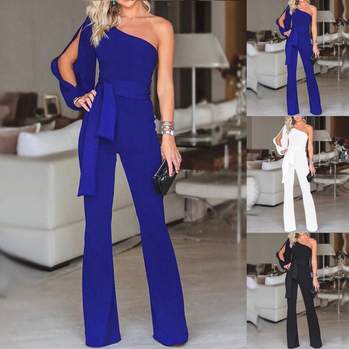 Натуральный стиль в одежде