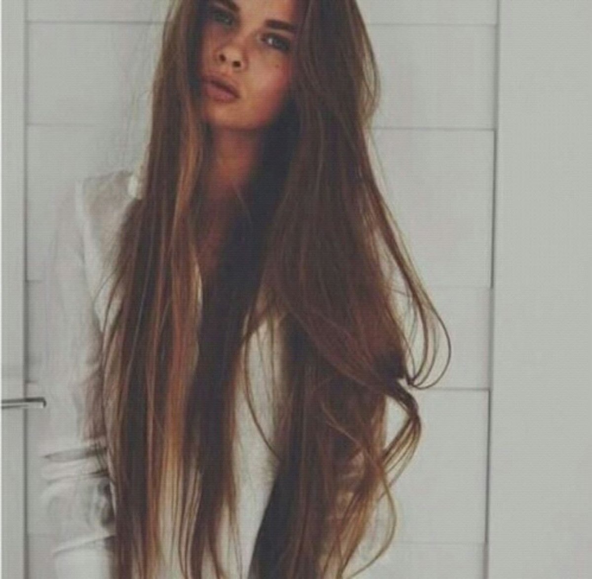 Аня Самойлова