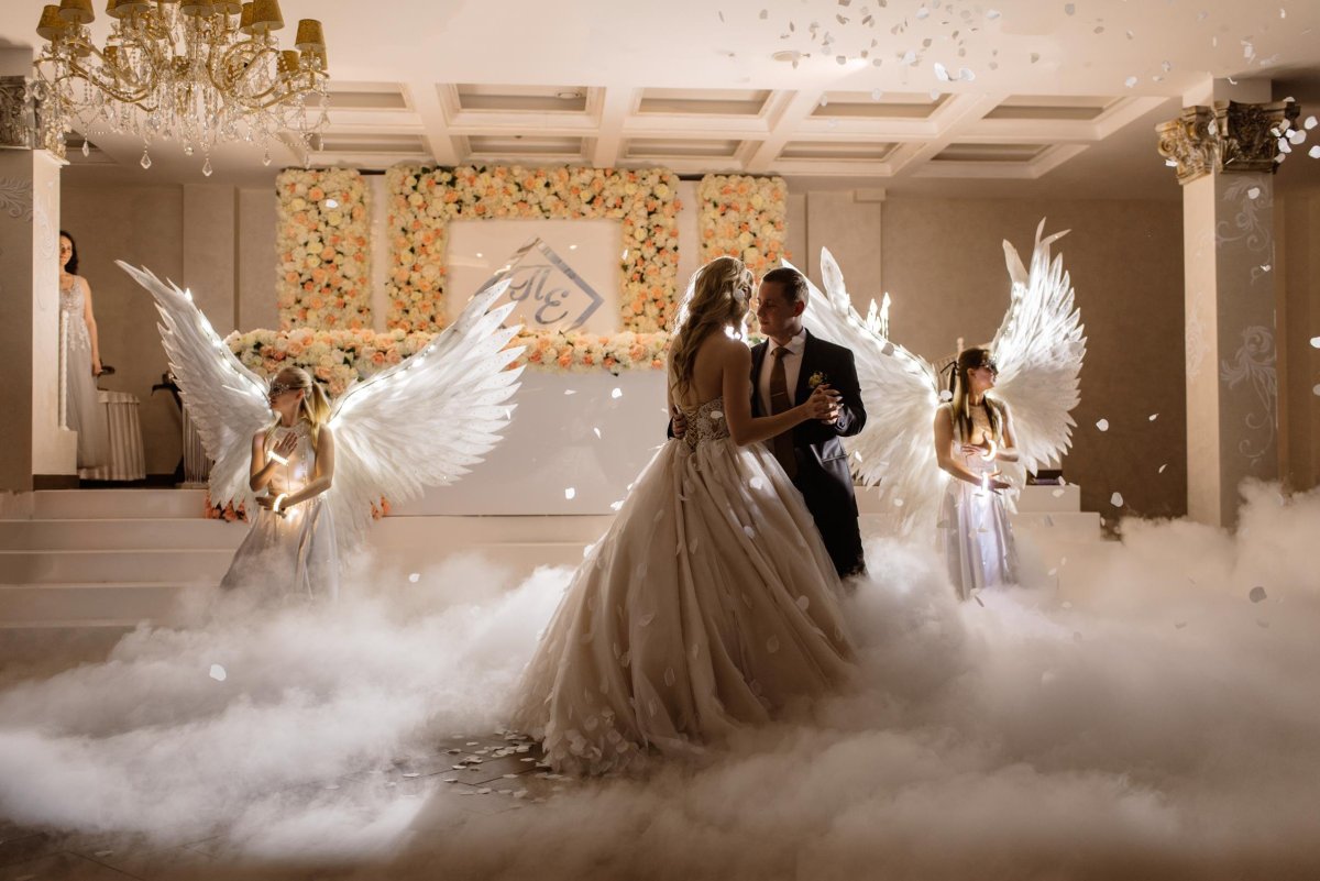 Тараз армянский национальный костюм головной убор