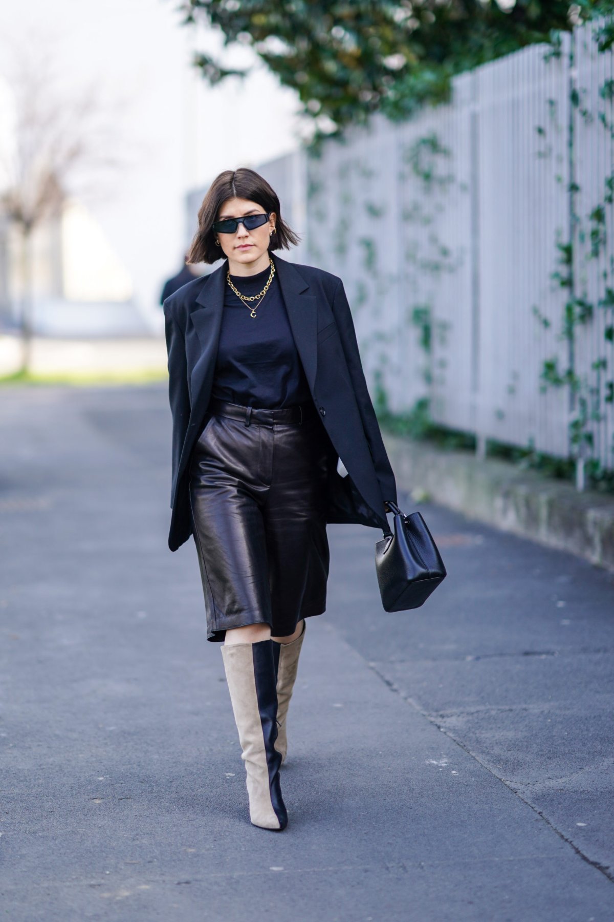 Джессика Клементс