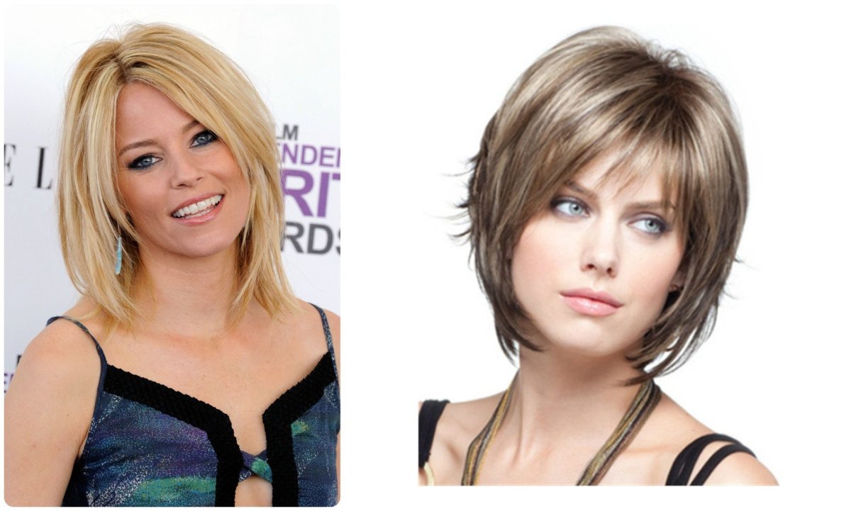 Рапсодия Каскад лесенка