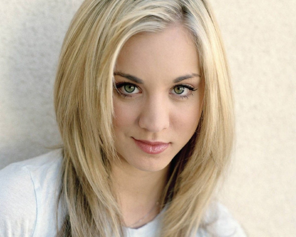 Каскад лесенка