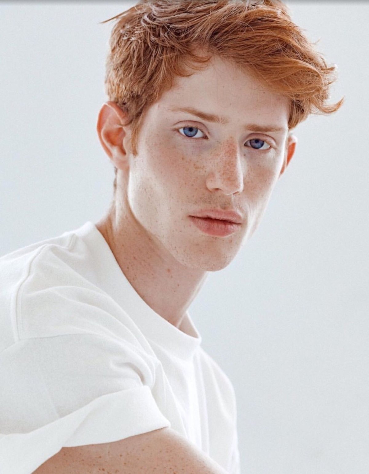 Стефано Машолини