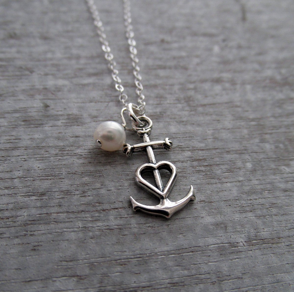 Талисман Вера Надежда любовь