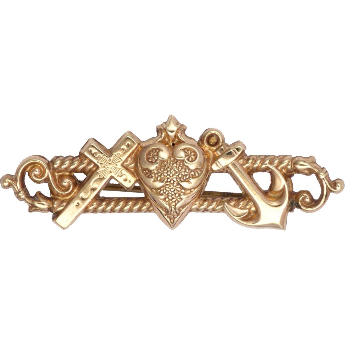 Вера Надежда любовь образок