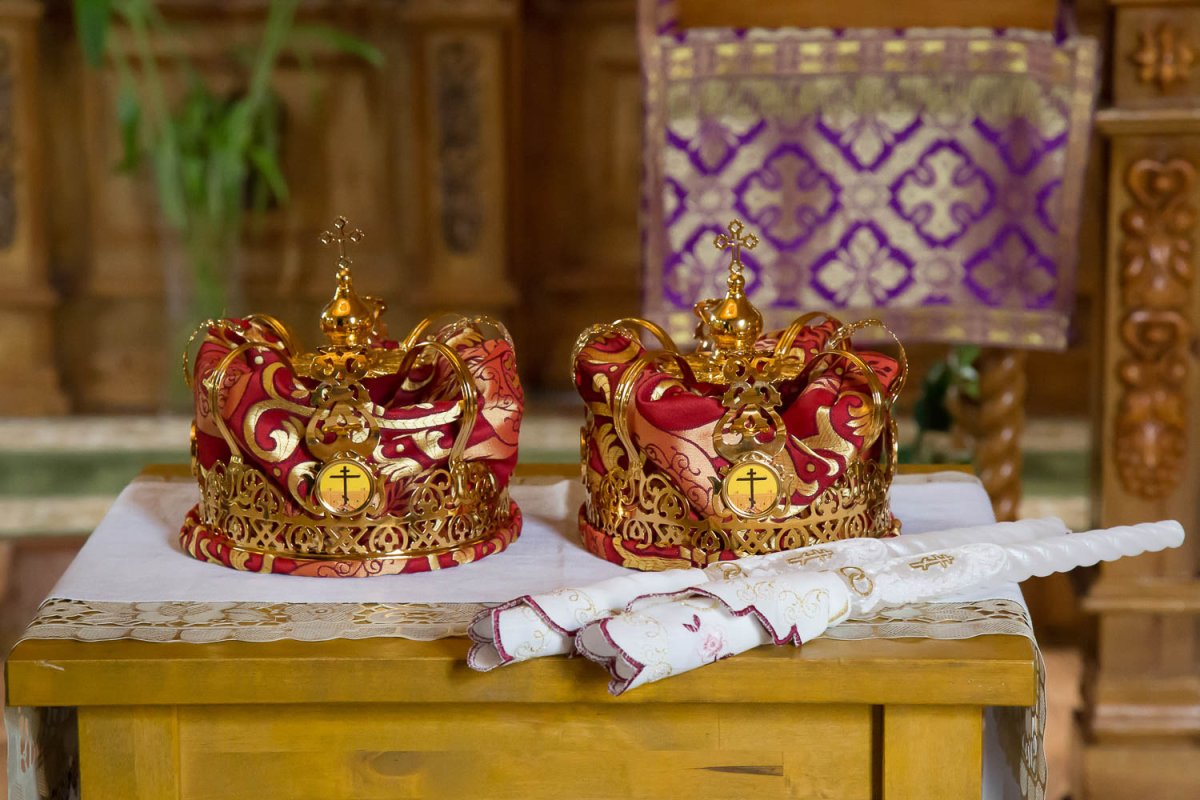 Рогожские казаки-старообрядцы