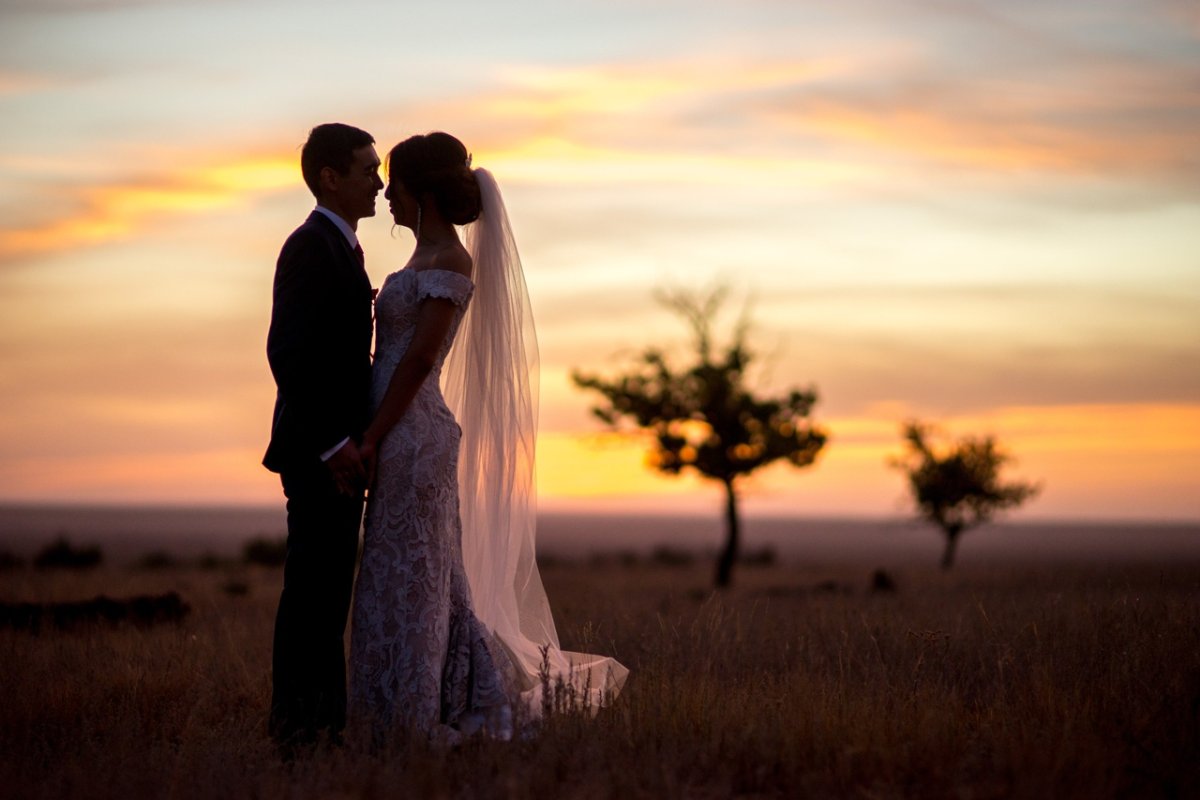 Калмыцкий Цаган сар Элиста