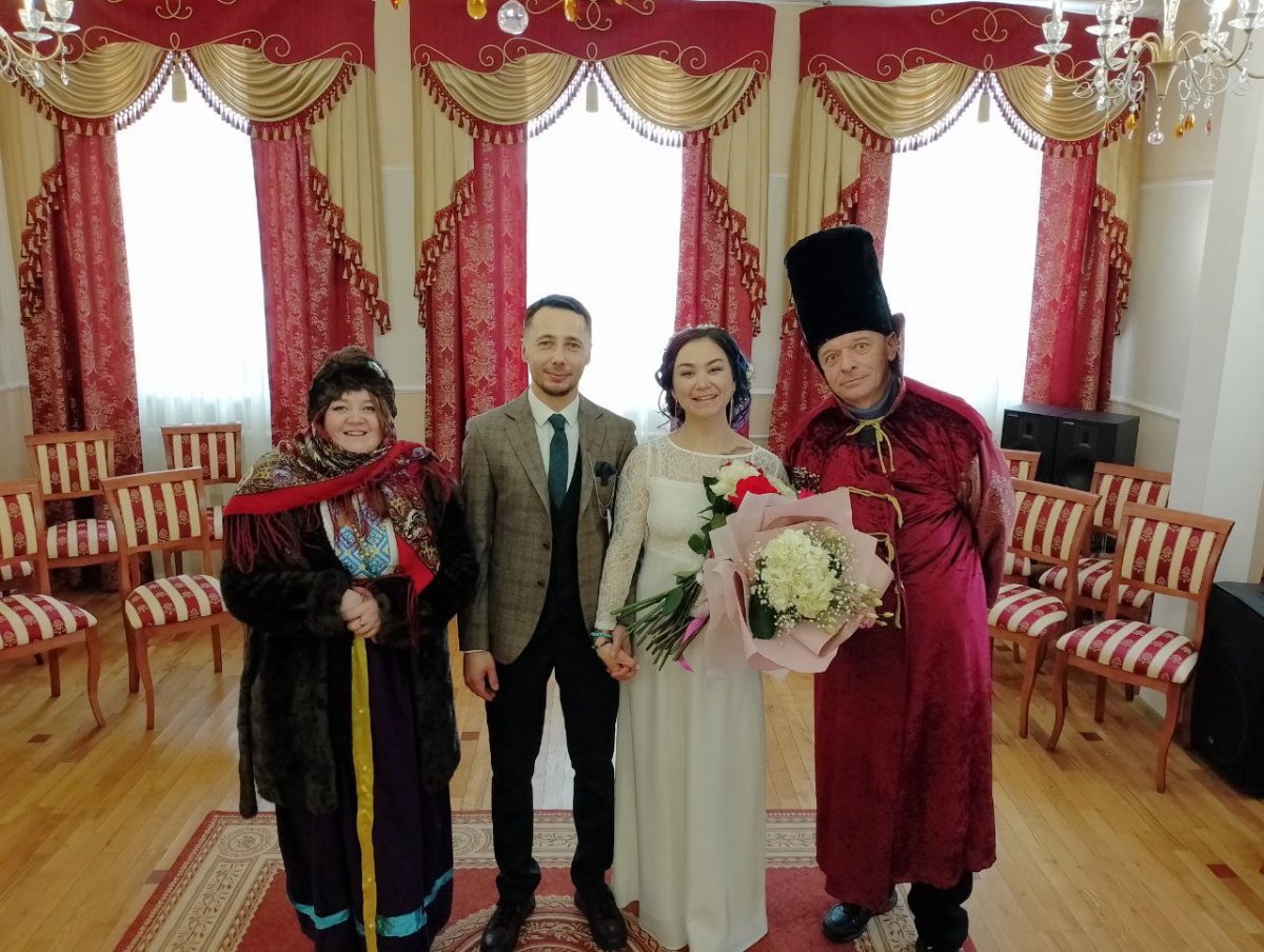 Диана Босхомджиева