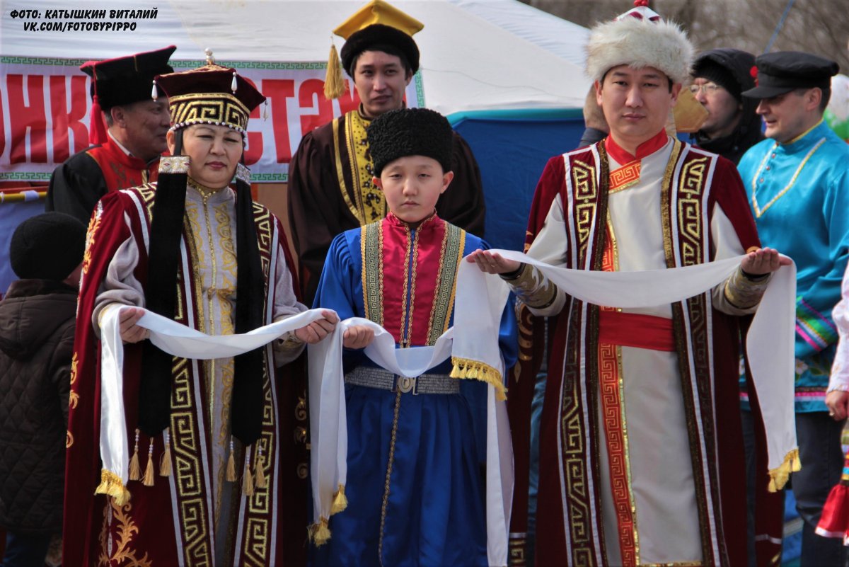 Свадьба Суржок Анатолий