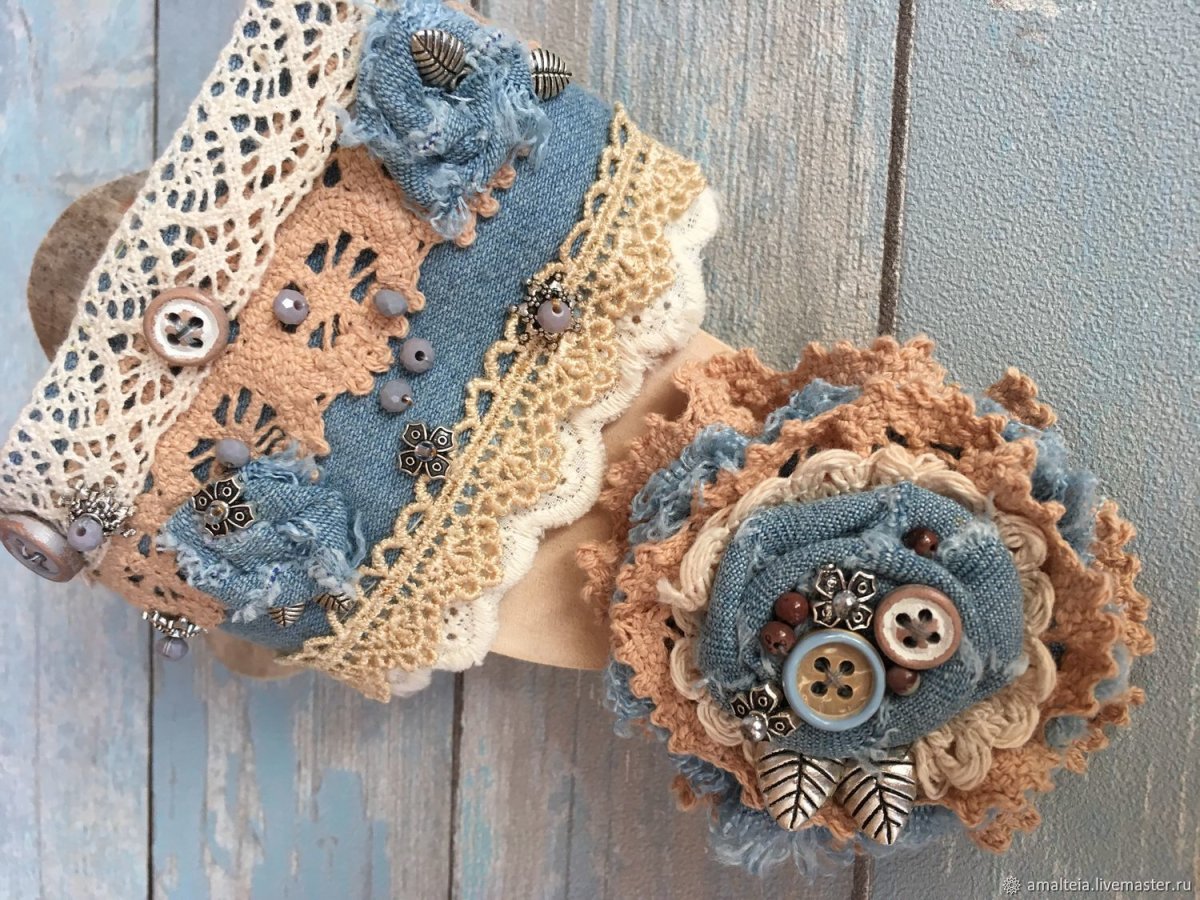 Канадский дизайнер Миззи Моравец