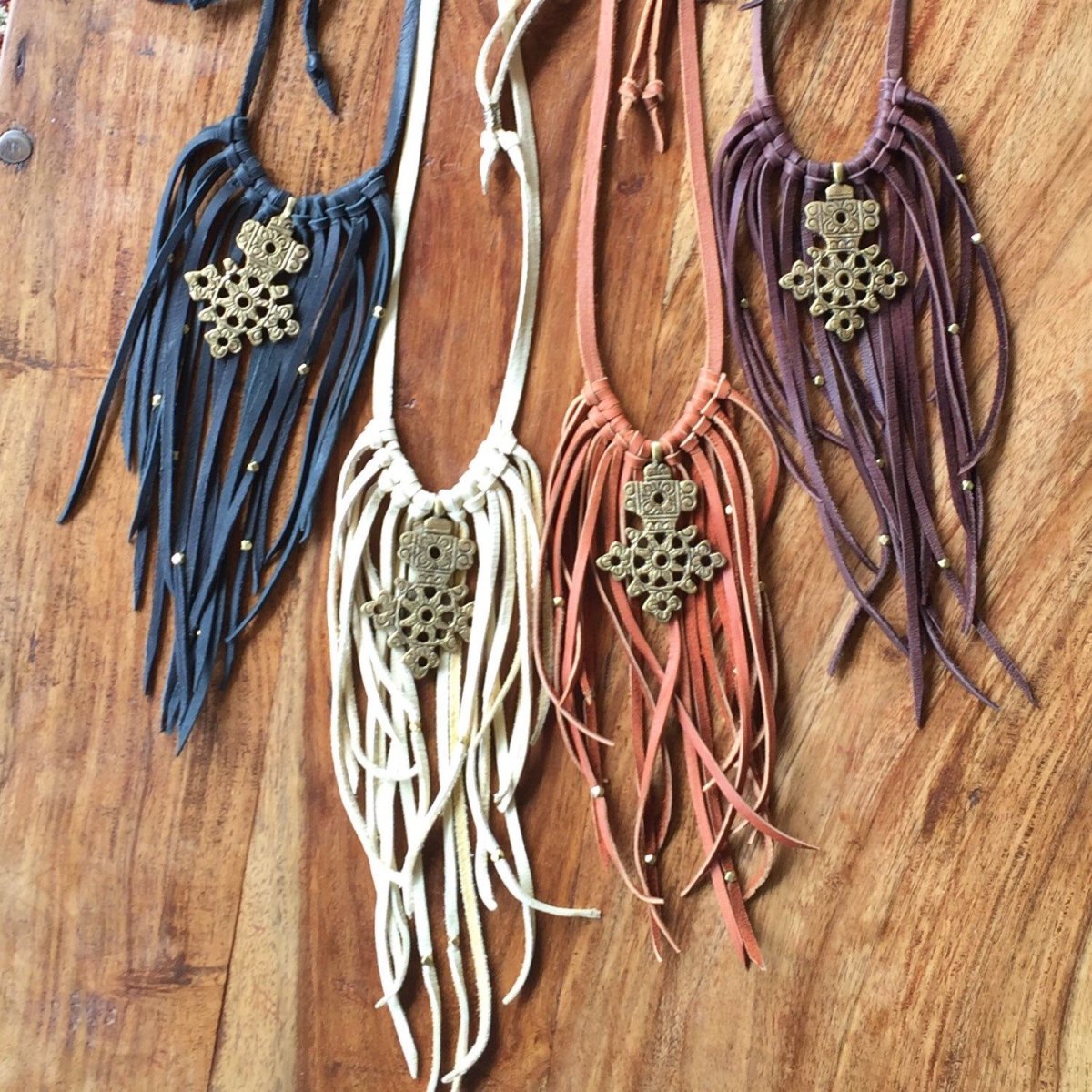 Лора Ладонина бохо стиль