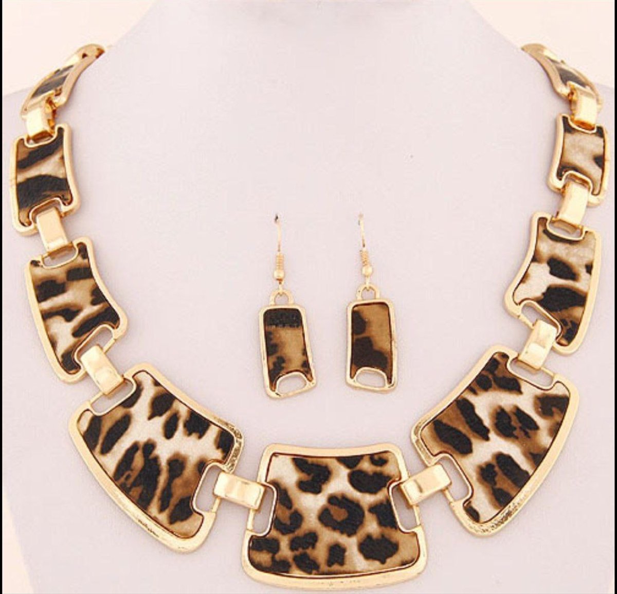 Коллекция animal World Chopard