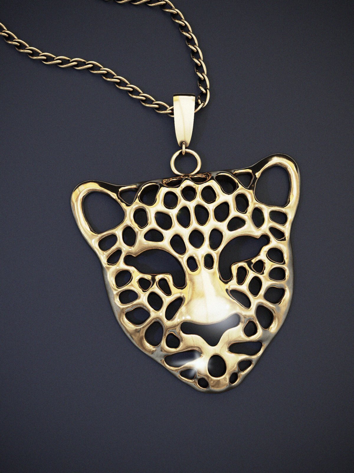 38260 Орифлейм кольцо