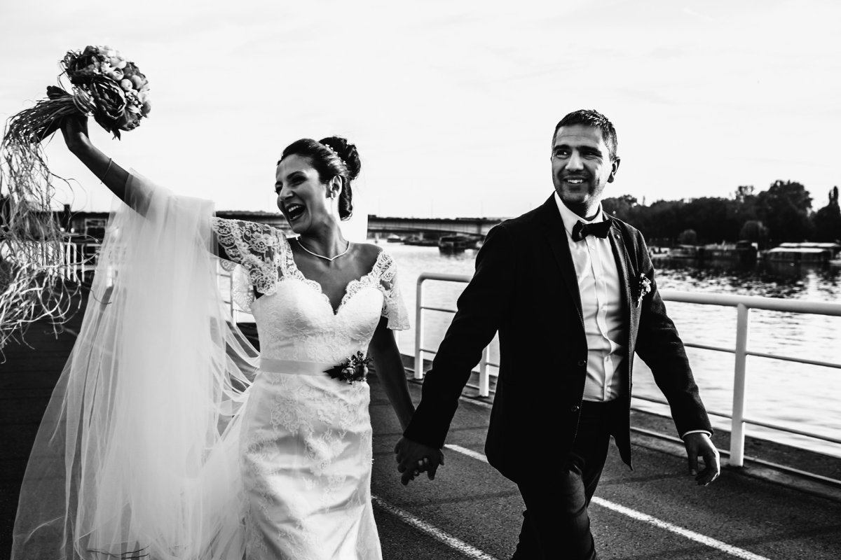 Сербская свадьба фото