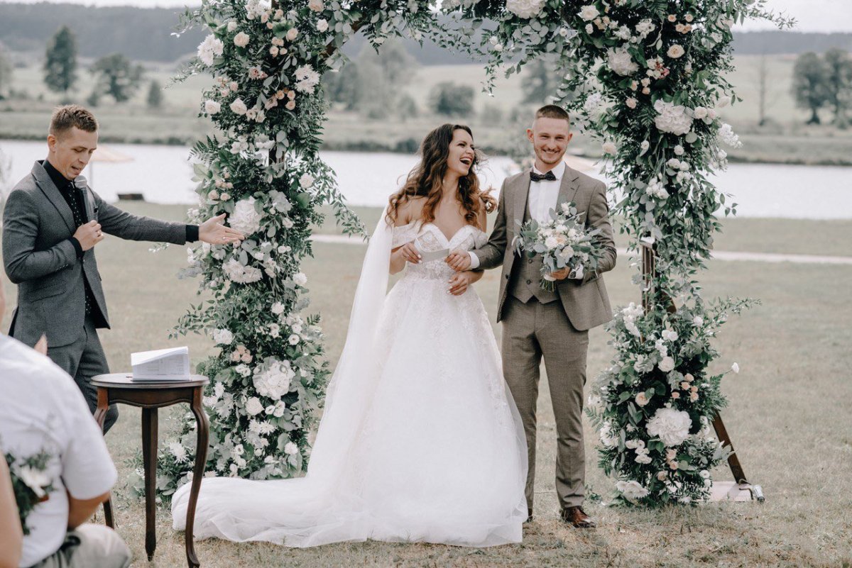 Мурад Гаджимурадов фотосессия